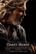 Watch Crazy Heart online free.