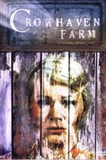 Watch Crowhaven Farm kostenlos online. Crowhaven Farm poster
