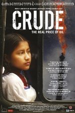 Watch Crude kostenlos online. Crude poster