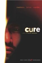 Watch Cure online free.