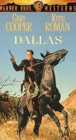 Watch Dallas online free.