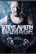 Watch Damage kostenlos online.
