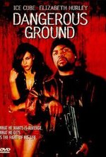 Watch Dangerous Ground kostenlos online.