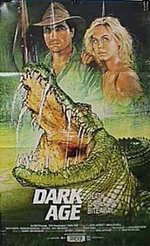 Guarda online Dark Age gratuitamente. Dark Age poster