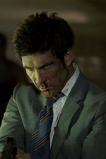 Watch Dark Blue kostenlos online.
