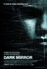 Guarda online Dark Mirror gratuitamente. Dark Mirror poster