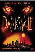 Watch Dark Wolf online free.