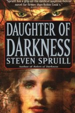 Regarder Daughter of Darkness en ligne gratuitement.