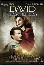 Смотреть David and Bathsheba онлайн бесплатно.