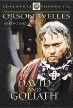 Watch David e Golia kostenlos online.