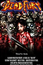 Смотреть Dead Fury онлайн бесплатно.