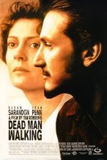 Watch Dead Man Walking online free.