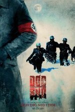 Ver Zombis nazis en línea de forma gratuita.
