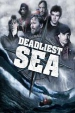 Смотреть Deadliest Sea онлайн бесплатно.