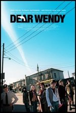 Смотреть Dear Wendy онлайн бесплатно.
