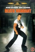 Watch Death Warrant kostenlos online.