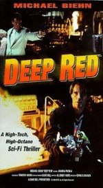Watch Deep Red online free.