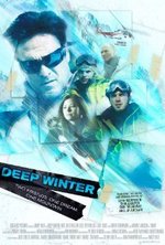 Смотреть Deep Winter онлайн бесплатно.