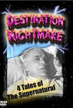 Watch Destination Nightmare online free.