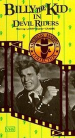 Watch Devil Riders kostenlos online.