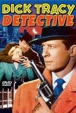 Смотреть Dick Tracy онлайн бесплатно.