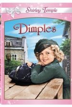 Ver Dimples en línea de forma gratuita. Dimples poster