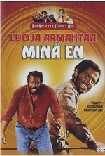 Смотреть Dio perdona... Io no! онлайн бесплатно.