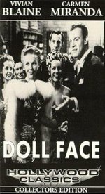 Guarda online Doll Face gratuitamente.