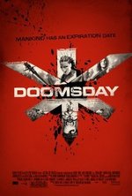 Смотреть Doomsday онлайн бесплатно.