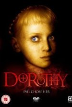 Dorothy Mills poster