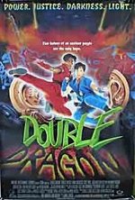 Guarda online Double Dragon gratuitamente.