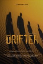 Watch Drifter kostenlos online.