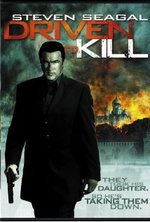 Regarder Driven to Kill en ligne gratuitement.