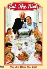 Смотреть Eat the Rich онлайн бесплатно.