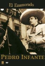Смотреть El enamorado онлайн бесплатно.