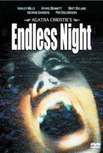 Смотреть Endless Night онлайн бесплатно.