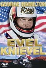 Смотреть Evel Knievel онлайн бесплатно.