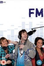 Смотреть FM онлайн бесплатно.