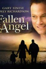 Смотреть Fallen Angel онлайн бесплатно.