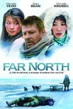 Watch Far North online free.
