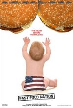 Watch Fast Food Nation online free.
