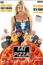 Watch Fat Pizza online free.