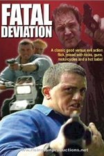Watch Fatal Deviation kostenlos online.