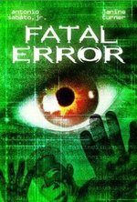 Watch Fatal Error online free.