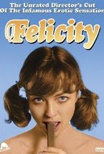 Watch Felicity online free.