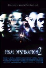 Смотреть Final Destination 2 онлайн бесплатно.