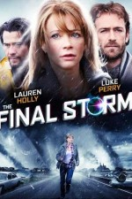 Watch Final Storm kostenlos online.