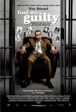 Watch Find Me Guilty online free.