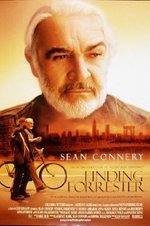 Смотреть Finding Forrester онлайн бесплатно.