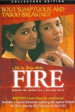 Watch Fire online free.